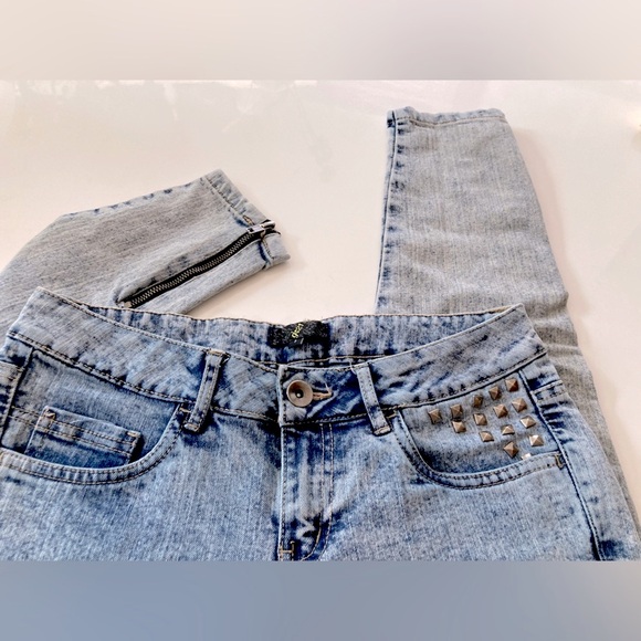 5/25$ ✨ g21 Jeans - Picture 8 of 8